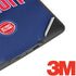 NBA Detroit Pistons Jersey Amazon Kindle Skin